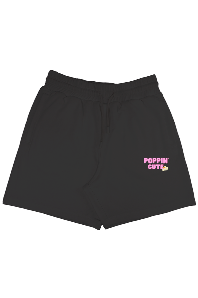 Poppin Co-Ord set
