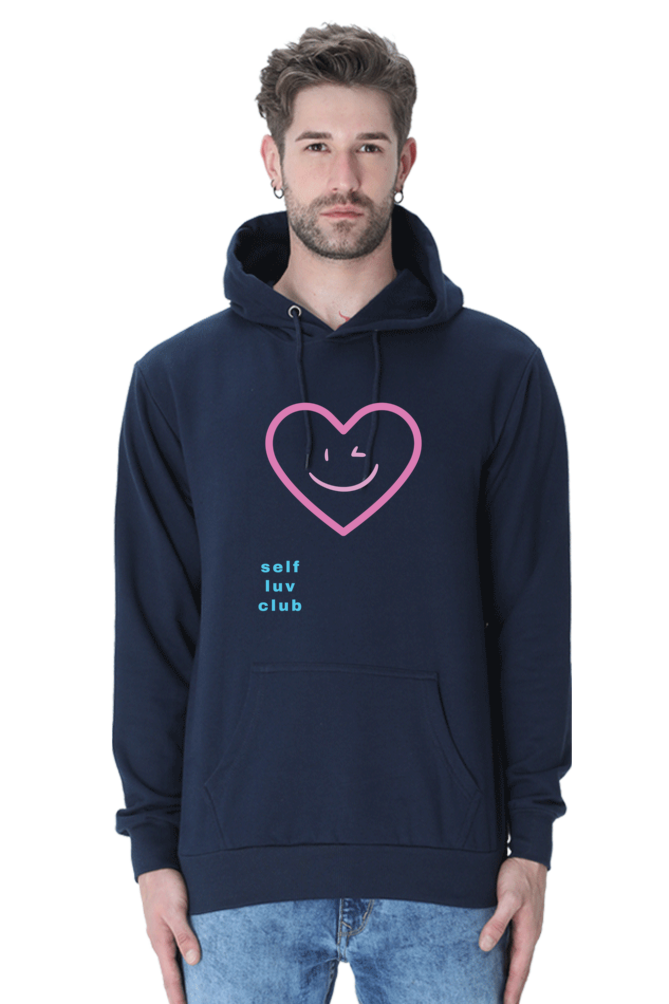Self Luv Co-Ord set