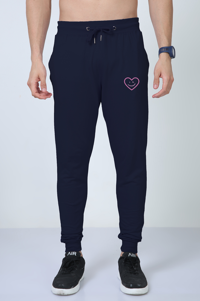 Self Luv Co-Ord set
