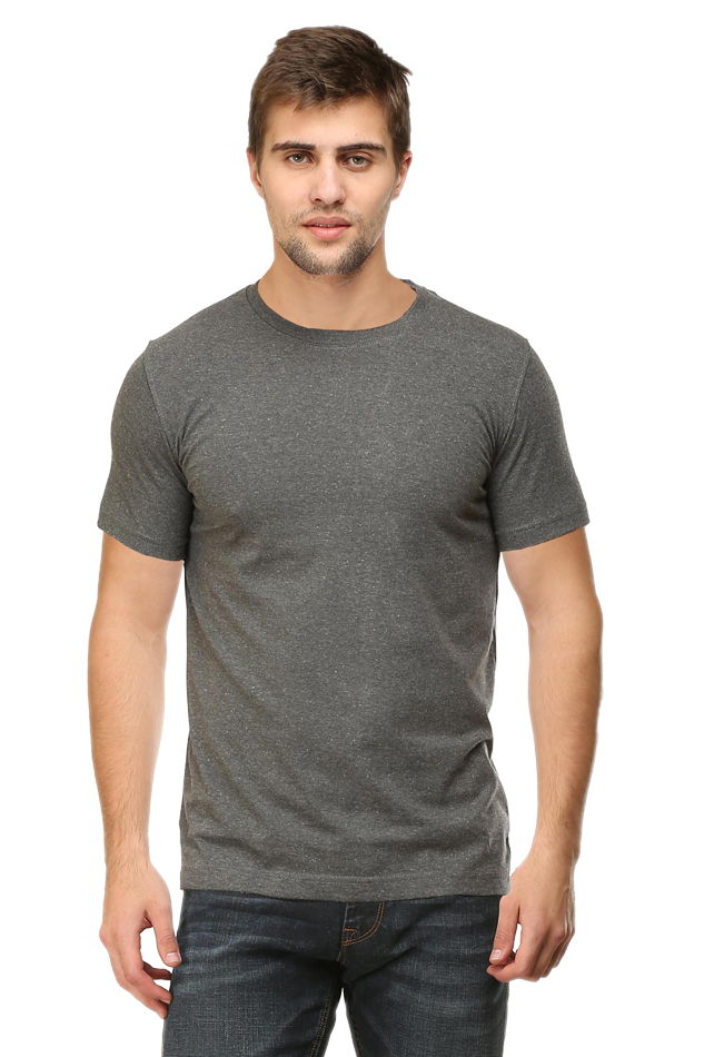 Solid t-shirts