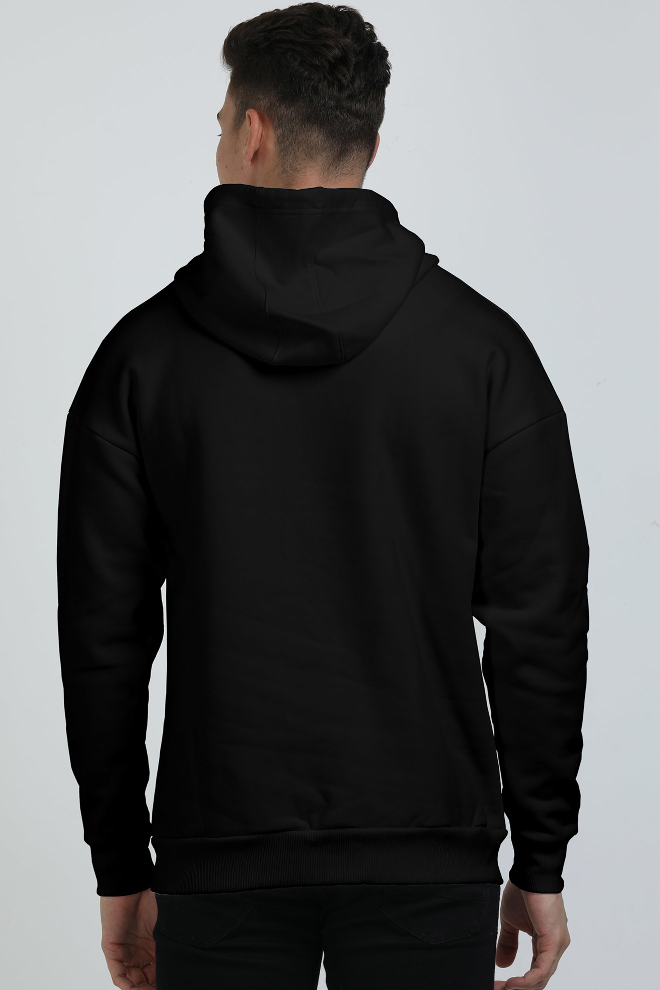 You are my favorite heavy Oversized PREMIUM hoodie
