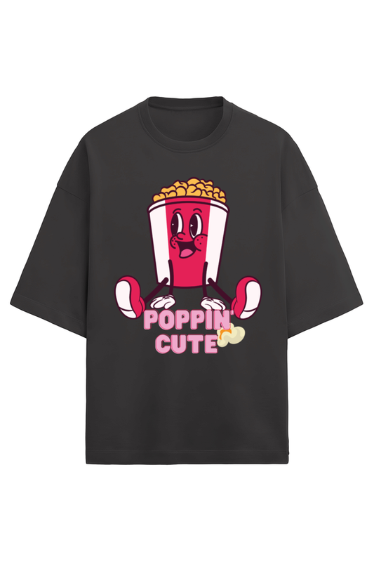 Poppin Co-Ord set