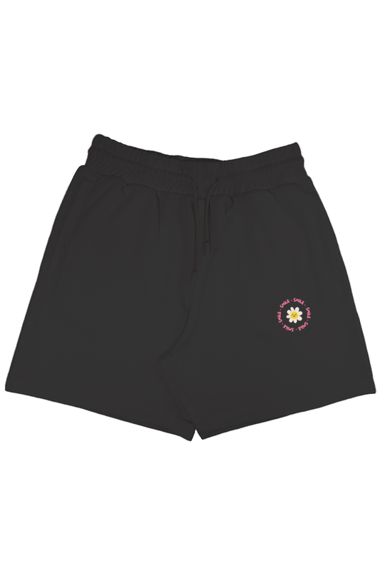 Smile Shorts