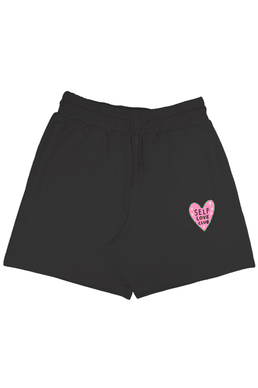 Self love Shorts