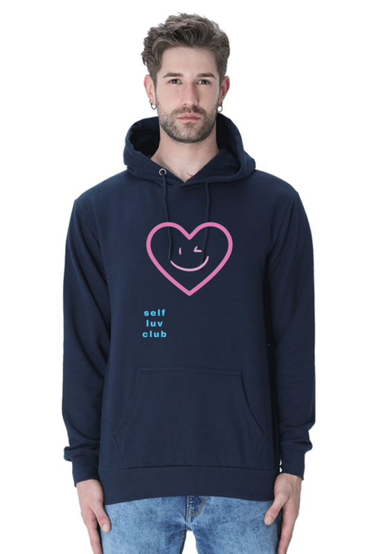 Self Luv Co-Ord set