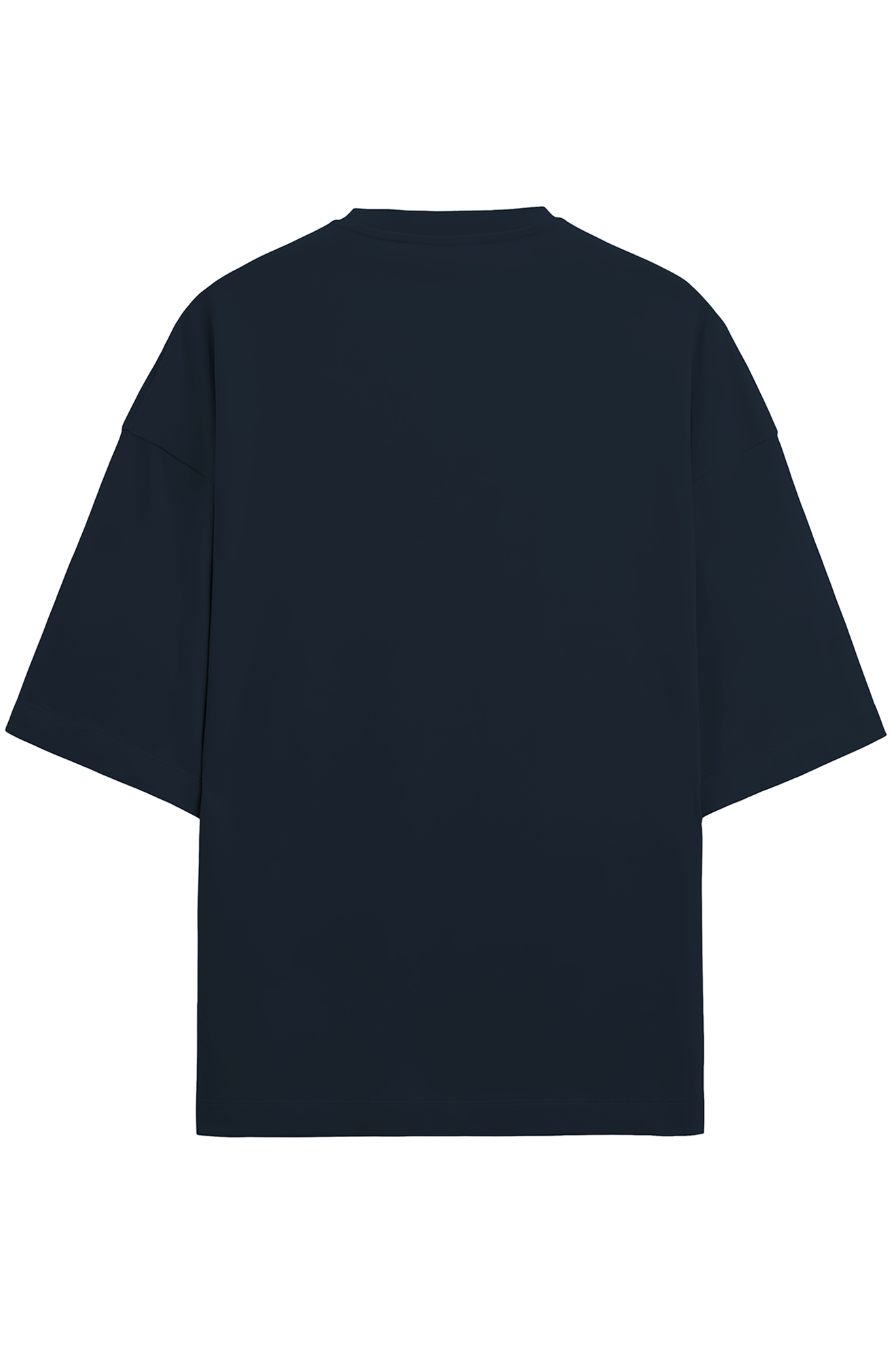 Magical Oversized t-shirt